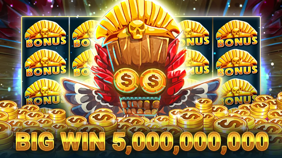 Trò chơi Roulette tại clup88 nhà cái