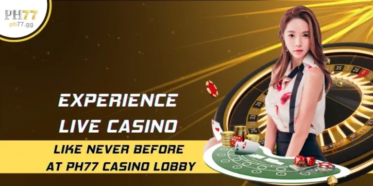 Ưu điểm nổi bật của clup88 nhà cái