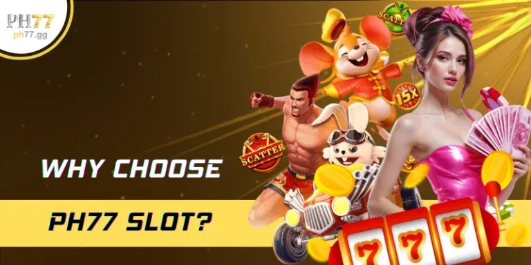 Casino trực tuyến tại clup88 nhà cái