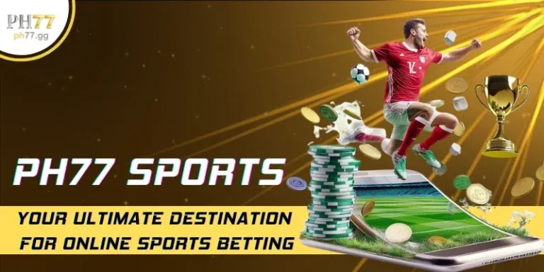 Hướng dẫn chơi game phổ biến tại clup88 nhà cái