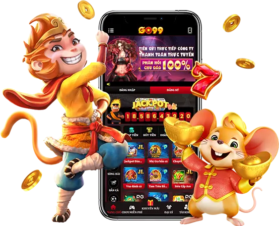 Game Thợ Săn Cá Mập clup88 nhà cái