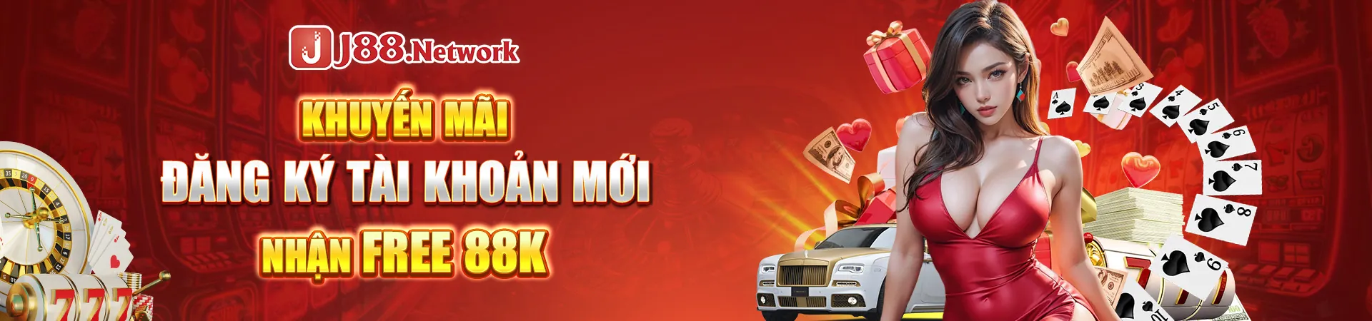 clup88 nhà cái Tin tức mới nhất 2026
