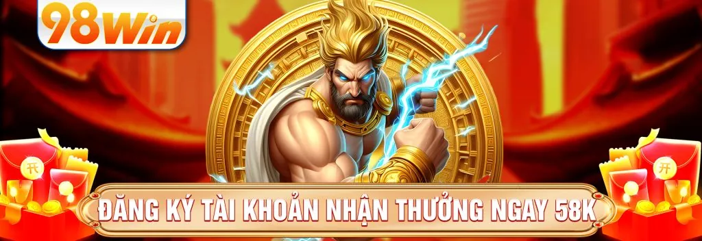 Khuyến mãi chào mừng thành viên mới clup88 nhà cái