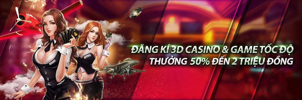 Tổng quan các phương thức thanh toán an toàn tại clup88 nhà cái