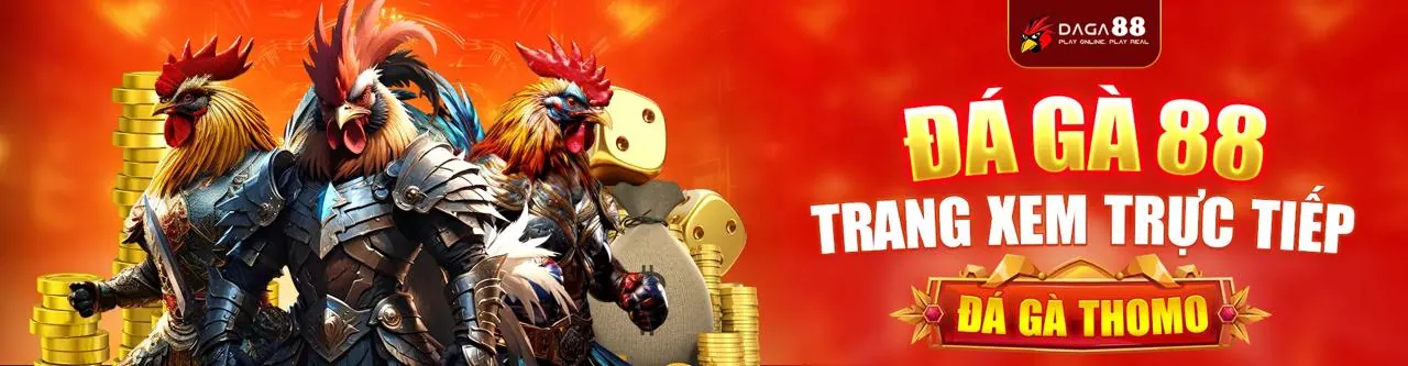Hình ảnh chính của Trung tâm Hỗ trợ clup88 nhà cái