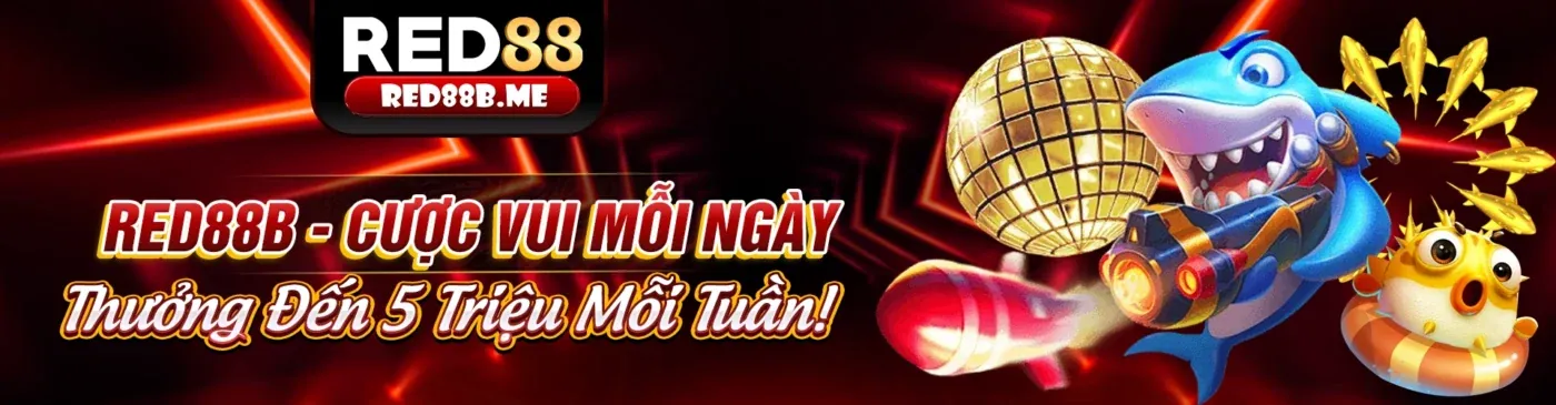 clup88 nhà cái đảm bảo an toàn và uy tín