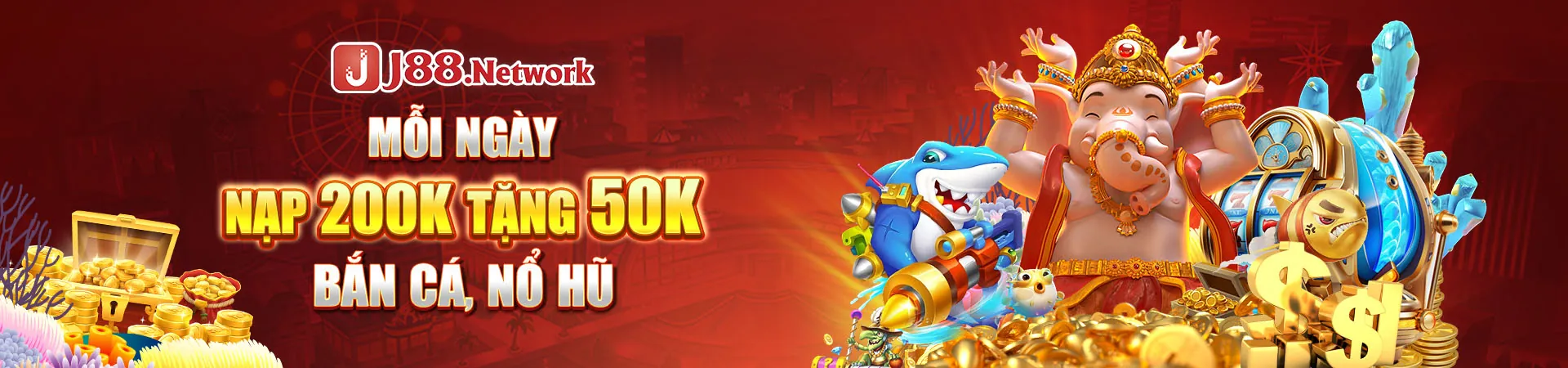 Hình ảnh chính máy xèng clup88 nhà cái