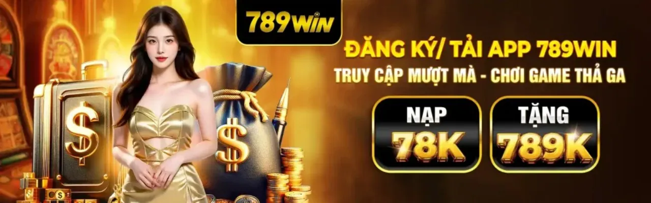Chính sách quyền riêng tư clup88 nhà cái