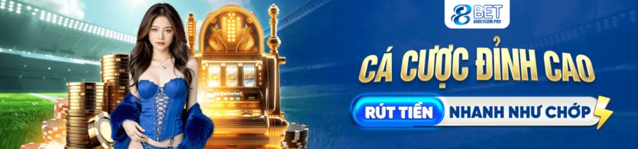 clup88 nhà cái blog hero banner với các biểu tượng game