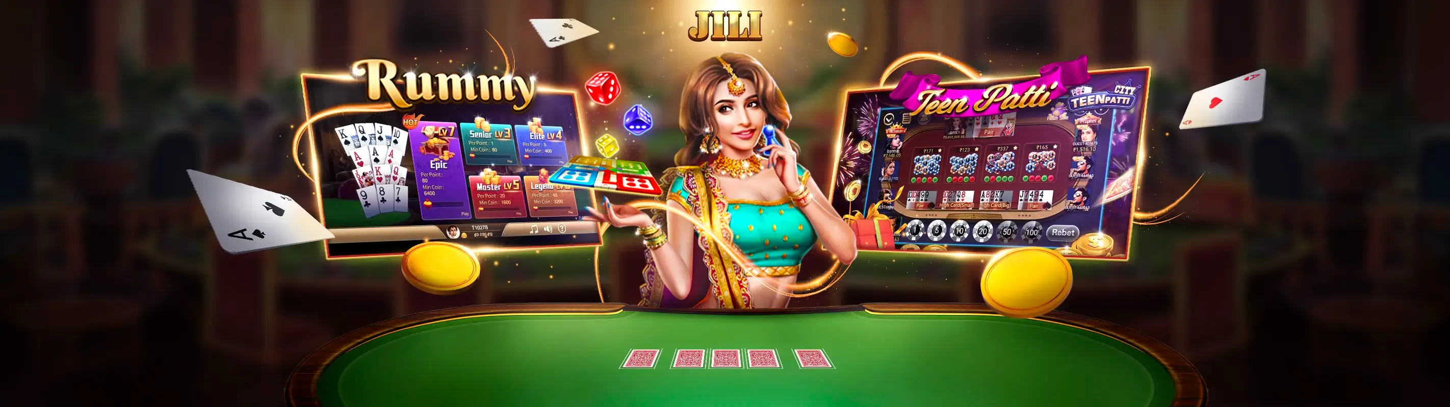 Sòng bạc trực tuyến clup88 nhà cái với trải nghiệm chơi game sang trọng