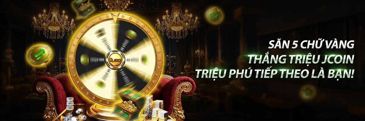 Tải ứng dụng CLUP88 nhà cái