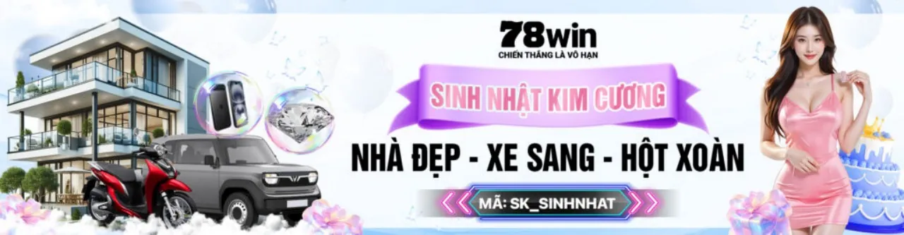 Khuyến mãi độc quyền tại clup88 nhà cái