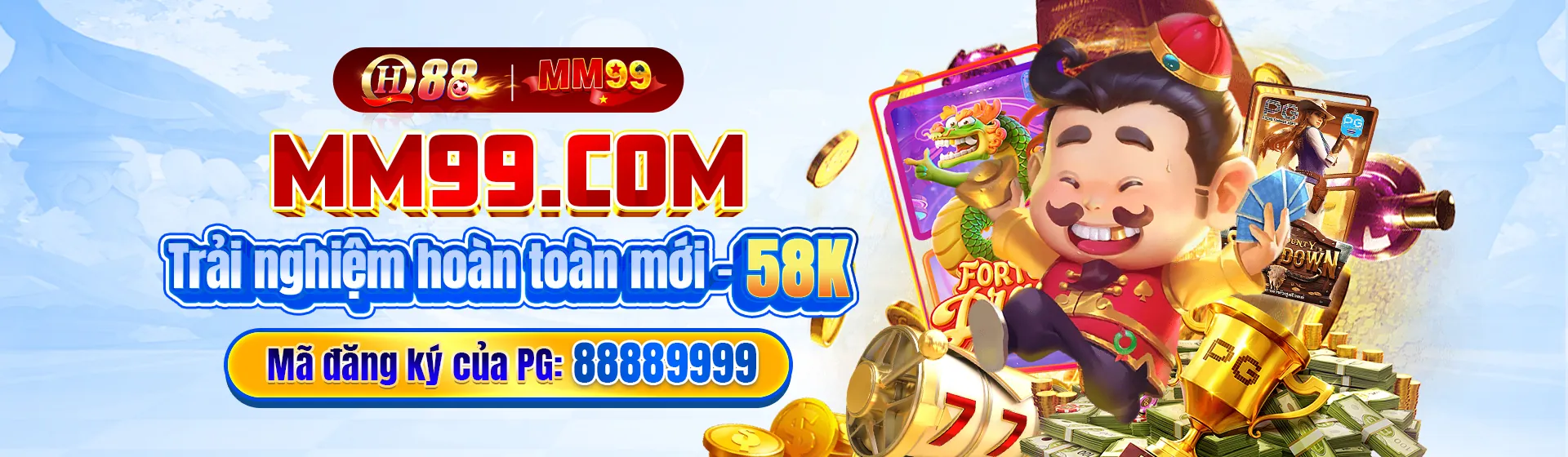 Hình ảnh chào mừng đăng ký clup88 nhà cái