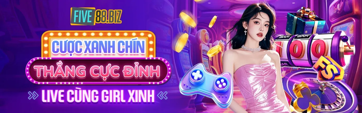Thế giới bắn cá sống động tại clup88 nhà cái