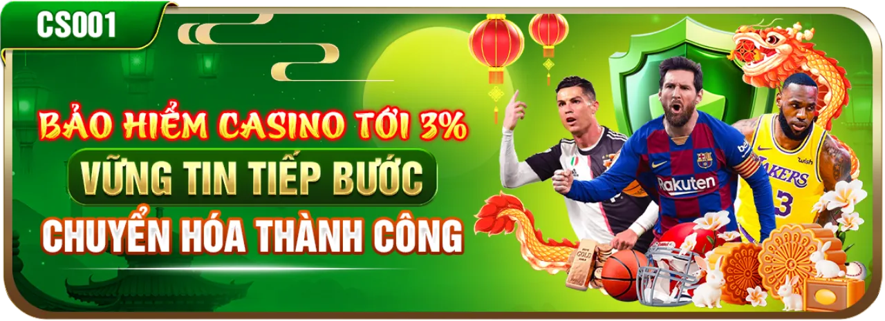 Tổng quan các trò chơi phổ biến tại clup88 nhà cái
