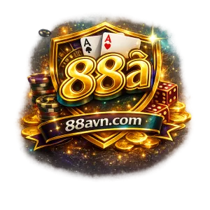 Giao dịch nhanh chóng CLUP88