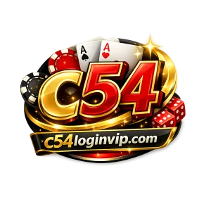 Bảo mật ứng dụng CLUP88