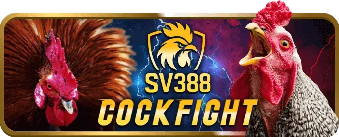 Slot game và Bắn cá Clup88 Nhà Cái