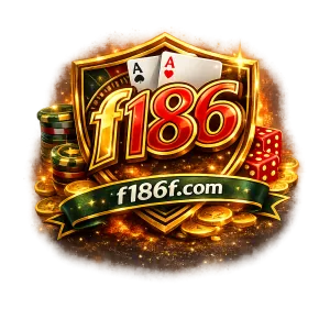 Khuyến mãi độc quyền CLUP88 app