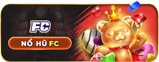 Hoàn trả cược thể thao clup88 nhà cái