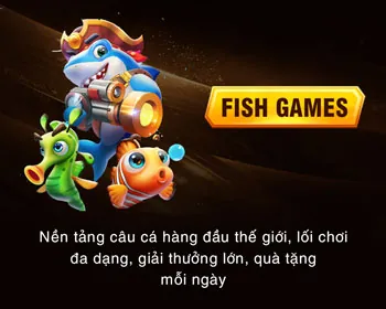 Đa dạng trò chơi clup88 nhà cái