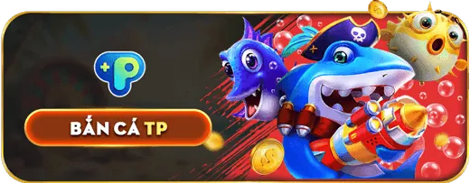 Phương thức thanh toán clup88 nhà cái