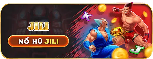 Ưu đãi chào mừng clup88 nhà cái