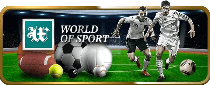 Casino Trực tuyến Clup88 Nhà Cái