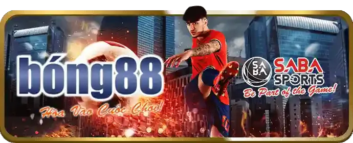 Đá gà trực tuyến Clup88 Nhà Cái