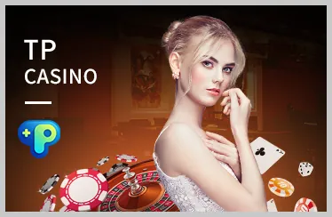 Bắn cá clup88 nhà cái