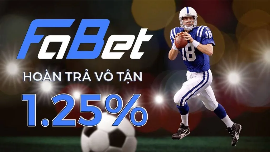 Trò chơi Nổ Hũ (Slots) tại clup88 nhà cái