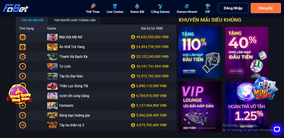 Hình ảnh hỗ trợ và câu hỏi thường gặp của clup88 nhà cái