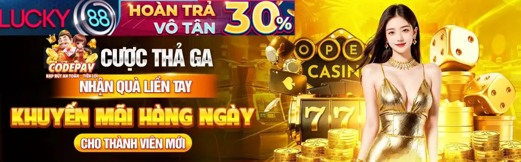 Casino trực tuyến clup88 nhà cái