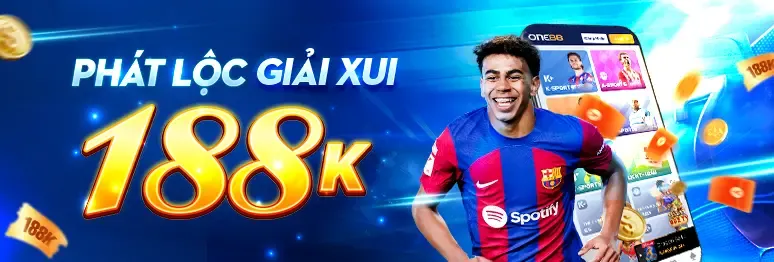 Tổng quan giao diện clup88 nhà cái