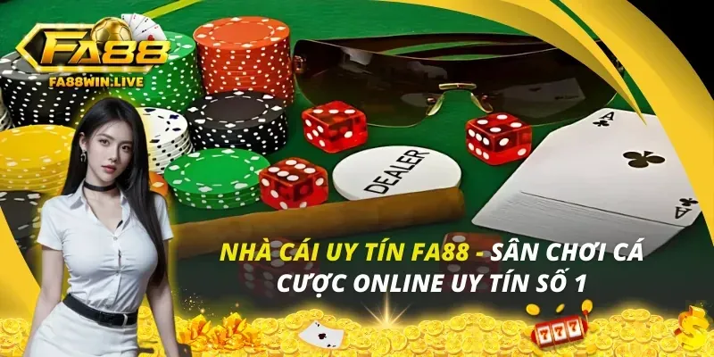 Hình ảnh minh họa an ninh và uy tín của clup88 nhà cái
