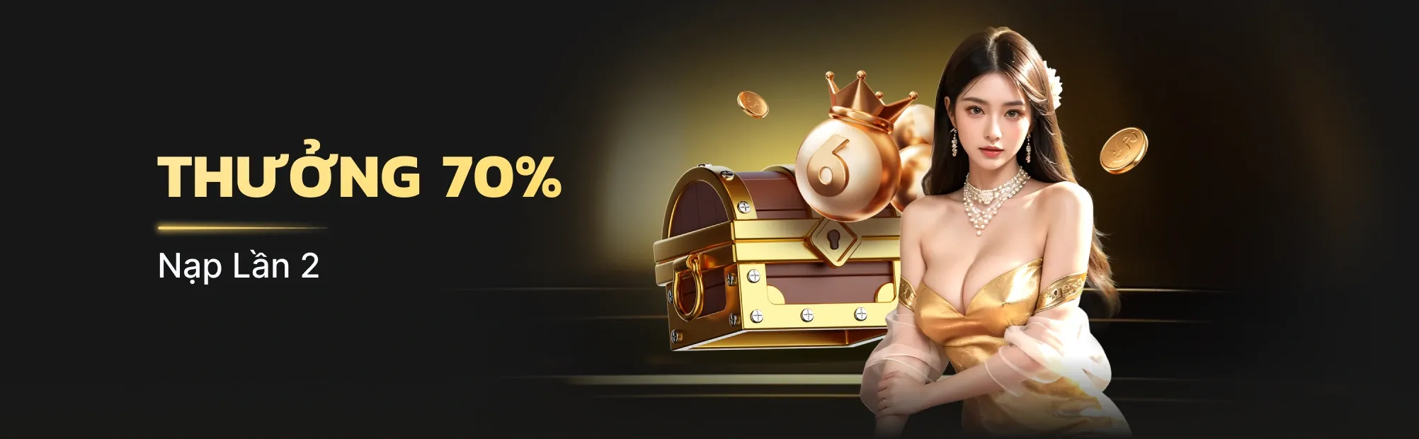 Nổ hũ clup88 nhà cái