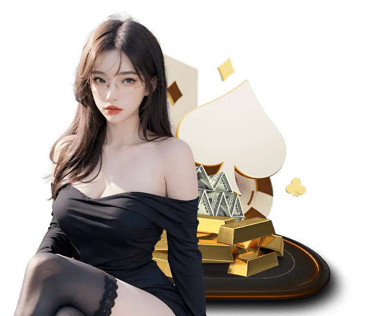 Chương trình cá cược có trách nhiệm của clup88 nhà cái