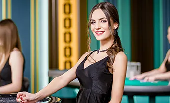 Đội ngũ hỗ trợ khách hàng Clup88 Nhà Cái